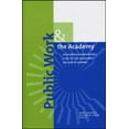 thumbnail image 1 of Pre-Owned Public Work and the Academy : An Academic Administrator's Guide to Civic Engagement and Service-Learning (Hardcover) 9781882982738, 1 of 1