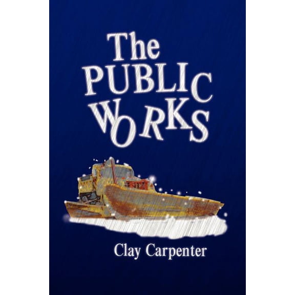 Public Works