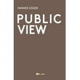 thumbnail image 1 of Public view (Paperback), 1 of 1