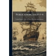 thumbnail image 1 of Publication, Issues 1-4 (Paperback), 1 of 1