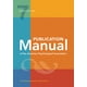 PUBLICATION MANUAL OF THE AMERICAN PSYCHOLOGICAL ASSOCIATION 7TH EDITION 2020 PDF visual data 5