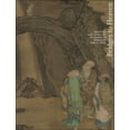 thumbnail image 1 of Publications of the Tang Center for East Bridges to Heaven 2 Volume Set: Essays on East Asian Art in Honor of Professor Wen C. Fong, Book 6, (Paperback), 1 of 1