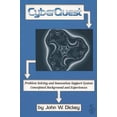 thumbnail image 1 of Publications in Creativity Research Cyberquest: Problem Solving and Innovation Support System, Conceptual Background and Experiences, (Paperback), 1 of 1