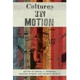thumbnail image 1 of Publications in Partnership with the She Cultures in Motion, Book 5, (Paperback), 1 of 1