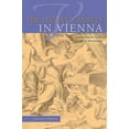 thumbnail image 1 of Publications of the Early Music Institut The Italian Cantata in Vienna: Entertainment in the Age of Absolutism, (Hardcover), 1 of 1