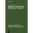 thumbnail image 1 of Publications of the European Coordinatio Growth Poles and Regional Policies: A Seminar, Book 3, (Hardcover), 1 of 1