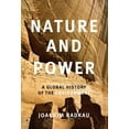 thumbnail image 1 of Publications of the German Historical In Nature and Power, (Hardcover), 1 of 1