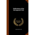 thumbnail image 1 of Publications of the Narragansett Club (Hardcover), 1 of 1