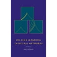 thumbnail image 1 of Publications of the Newton Institute On-Line Learning in Neural Networks, Book 17, (Hardcover), 1 of 1