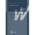 thumbnail image 1 of Publications of the Society for Economic Corporate Governance: Essays in Honor of Horst Albach, (Paperback), 1 of 1