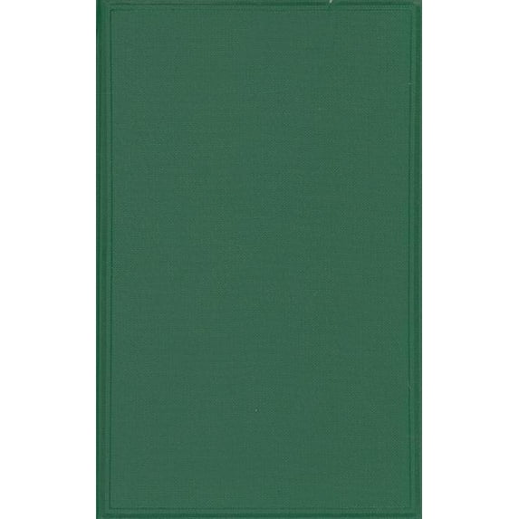 Publications of the Surtees Society: York City Chamberlain's Account Rolls 1396-1500 (Hardcover)
