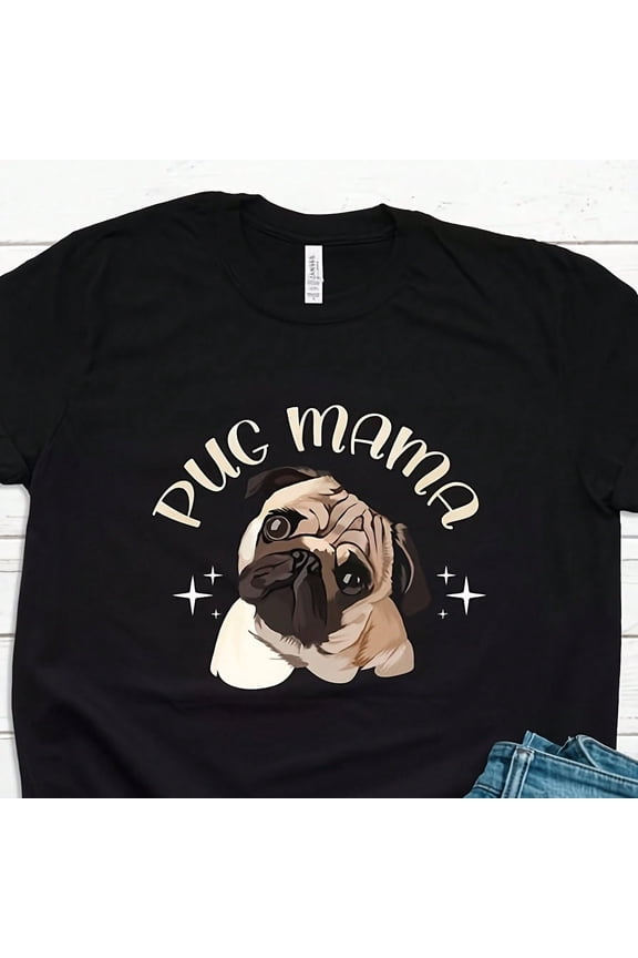 PubliciT1EEZ Big and Tall Zombie Cla1ssic