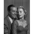 thumbnail image 1 of Publicity still of Cary Grant and Grace Kelly Photo Print (8 x 10), 1 of 1