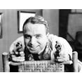 thumbnail image 1 of Publicity still of Douglas Fairbanks Sr Photo Print (8 x 10), 1 of 1