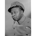 thumbnail image 1 of Publicity still of Manton Moreland Photo Print (24 x 30), 1 of 1