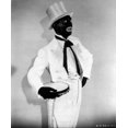 thumbnail image 1 of Publicity stills of Eddie Cantor Photo Print (8 x 10), 1 of 1