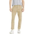 thumbnail image 1 of Publish Brand INC. Men's Classic 5 Pocket Pant, Khaki, 30, 1 of 3