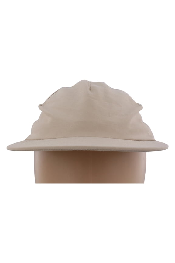 Felinus Headwear Mens Hats Size Os, Color: Beige
