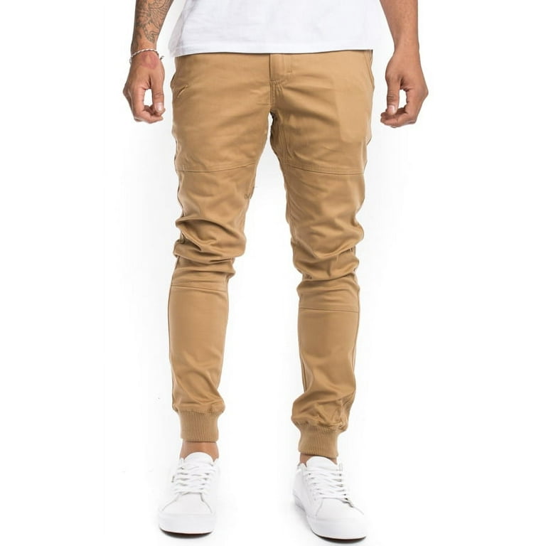Publish legacy pants hotsell