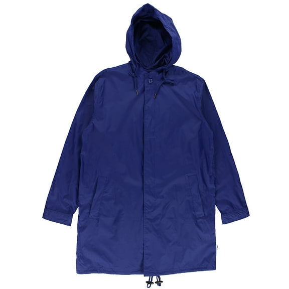 Publish Nicandro Jacket Mens Jackets And Coats Size M, Color: Blue