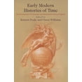 thumbnail image 1 of Pre-Owned Published in Cooperation with the Folger Shakespeare Library: Early Modern Histories of Time: The Periodizations of Sixteenth- And Seventeenth-Century England (Hardcover), 1 of 1