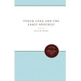 thumbnail image 1 of Published by the Omohundro Institute of  Tench Coxe and the Early Republic, (Paperback), 1 of 1