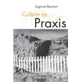 thumbnail image 1 of Published in Association with Theory, Cu Culture as PRAXIS, (Paperback), 1 of 1