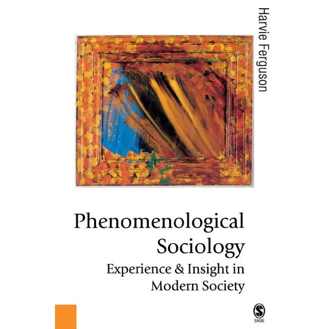 Published in Association with Theory, Culture & Society