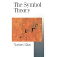 thumbnail image 1 of Published in Association with Theory, Cu The Symbol Theory, Book 9, (Paperback), 1 of 1