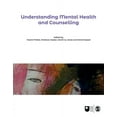 thumbnail image 1 of Published in Association with the Open U Understanding Mental Health and Counselling, (Hardcover), 1 of 1