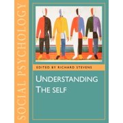 Published in Association with the Open U Understanding the Self, Paperback