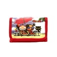 thumbnail image 1 of Pucca Funny Love Kids Wallet - Pucca Wallet, 1 of 2