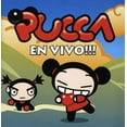 thumbnail image 1 of Pucca en Vivo, 1 of 1