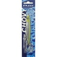 thumbnail image 1 of Pucci PUC2-10D060-CH.C Chovy C Chrome/Charteuse Head Chovy, Chrome/Chartreuse Head, 2 oz, 1 of 1