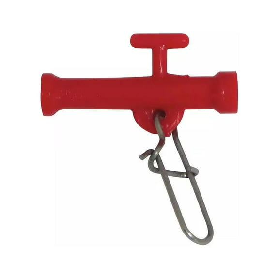 Pucci Sliding Swivels Duolock Snap Size 3 Qty 25