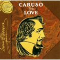 thumbnail image 1 of Puccini / Orch / Caruso - Caruso in Love - Music & Performance - CD, 1 of 1