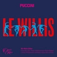thumbnail image 1 of Puccini - Puccini: Le Willis - Music & Performance - CD, 1 of 2
