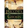 thumbnail image 1 of Puccini's Ghosts, (Paperback), 1 of 1
