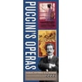 thumbnail image 1 of Pre-Owned Puccini (Hardcover) by Puccini, 1 of 1