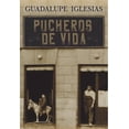 thumbnail image 1 of Pucheros de vida (Paperback), 1 of 1