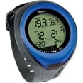thumbnail image 1 of Puck Pro Wrist Dive Computer, 1 of 2