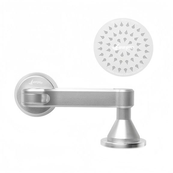 Puck Screen Holder Coffee Filter Espresso Puck Screen 51MM,53MM,58MM