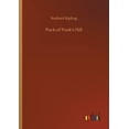 thumbnail image 1 of Puck of Pook's Hill, (Paperback), 1 of 1