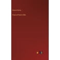 thumbnail image 1 of Puck of Pool's Hills, (Hardcover), 1 of 1