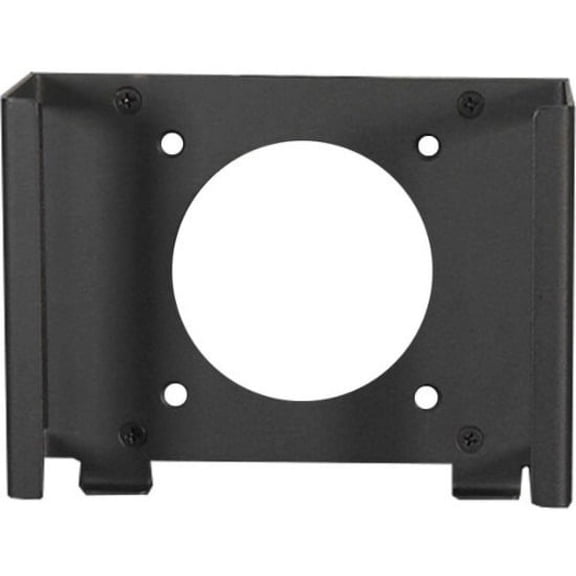 Sonnet PuckCuff VESA Mounting Bracket with DisplayPort Cable for eGFX Breakaway Puck