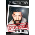 thumbnail image 1 of Pre-Owned Pucked Under (Paperback) 1682307948 9781682307946, 1 of 1