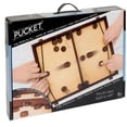 thumbnail image 1 of Pucket New, 1 of 12