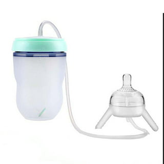 Hot Sale 3pcs/set Small Toddlers Utensils Plastic Baby Spoons Infant  Feeding Tool Heat Sensitive Kids Tableware - AliExpress