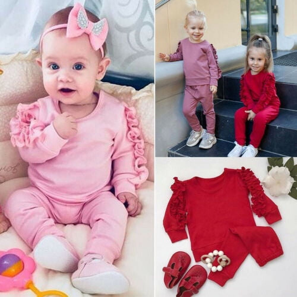 Pudcoco baby best sale clothes
