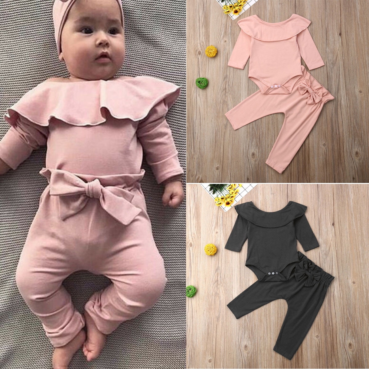 Amazon.com: Cat Clothes Girls Toddler Girls Baby Kids Solid Jumpsuit Strap  Romper Summer Pants Backless Little (Green, 1 Year) : Clothing, Shoes &  Jewelry